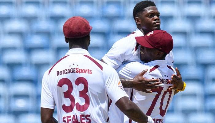 Seales,-Joseph,-Joseph