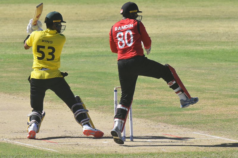 Trinidad v Jamaica - Super50.jpg