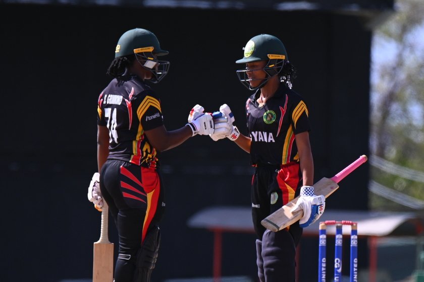 Jay Black Productions - JBP_1500