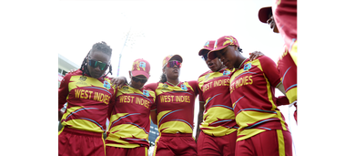 https://cricviz-westindies-production.s3.amazonaws.com/images/029a228b-22d0-4861-933e-1009026654f4.max-390x333.png