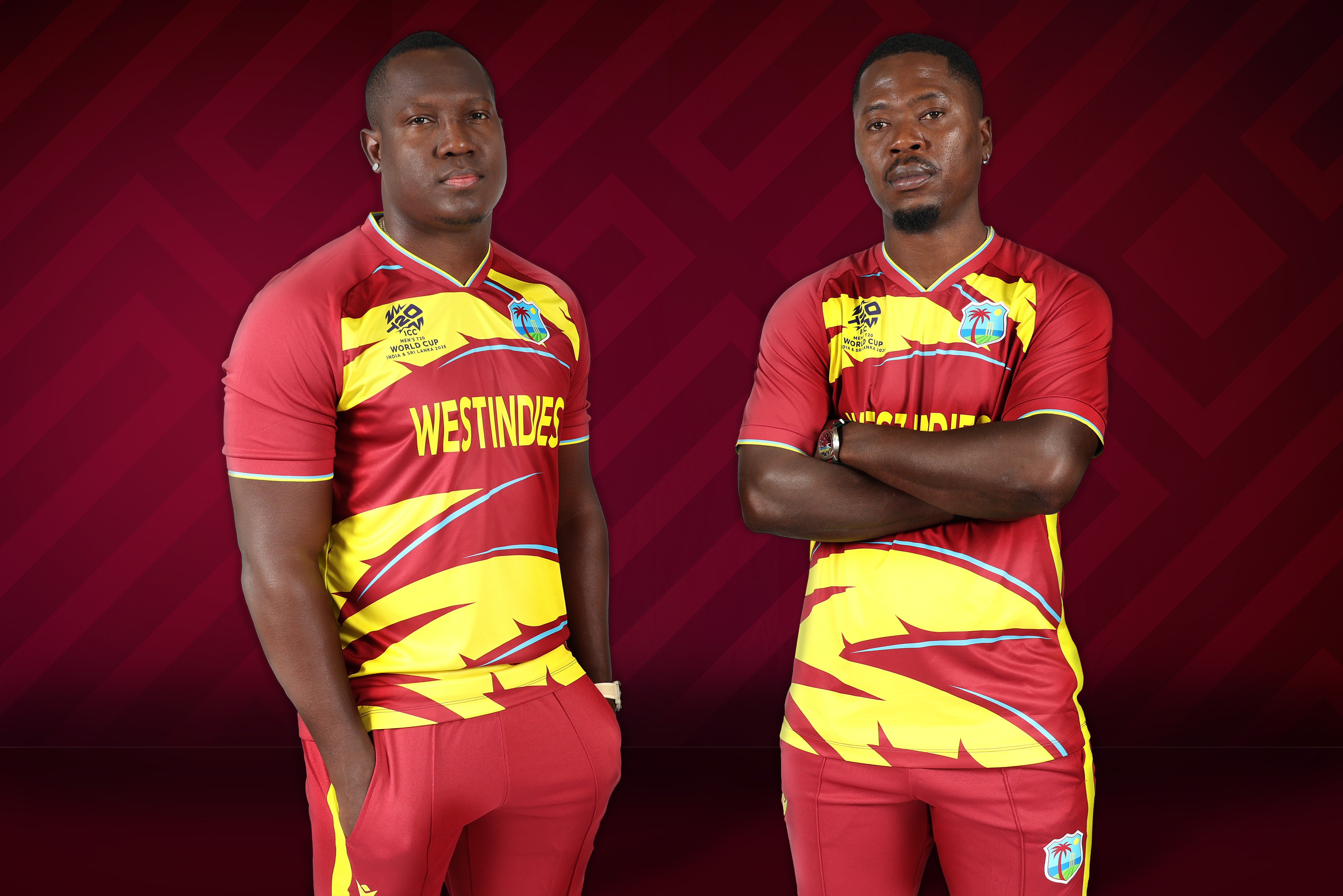 Powell & Rutherford 169