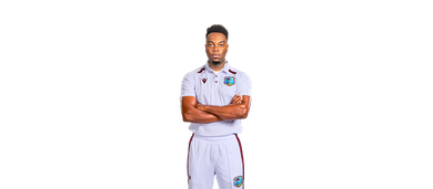 https://cricviz-westindies-production.s3.amazonaws.com/images/040623c2-041b-4d43-a249-07540bfc88ef.max-390x333.png