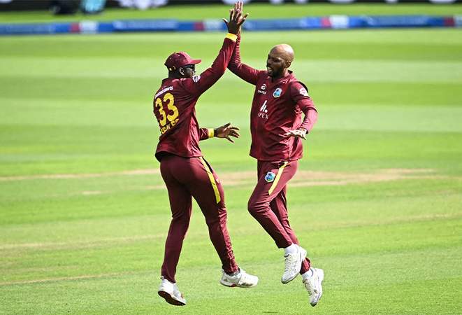 Thumbnail-WI-v-PAK-ODI-2025