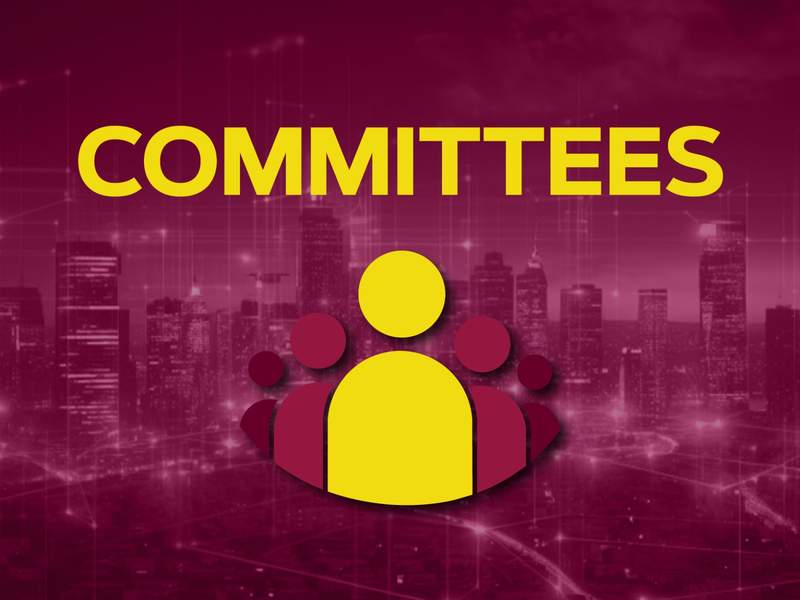 Committees