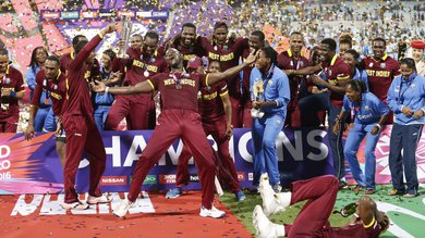 https://cricviz-westindies-production.s3.amazonaws.com/images/0ae25a0f-a1ca-4025-ba1c-45ea7565b639.max-390x333.jpg