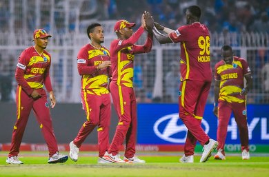 https://cricviz-westindies-production.s3.amazonaws.com/images/0b3a57eb-1ab9-4779-8fb0-a29e5d0b7de2.max-390x333.jpg
