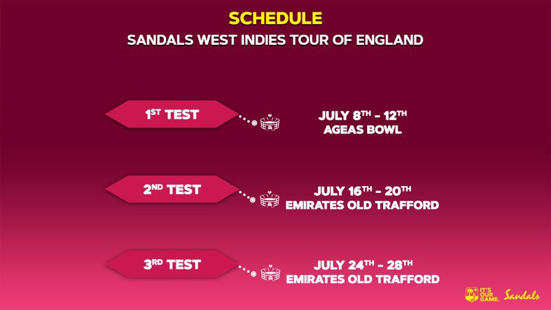 England Tour Schedule - Twitter.jpg