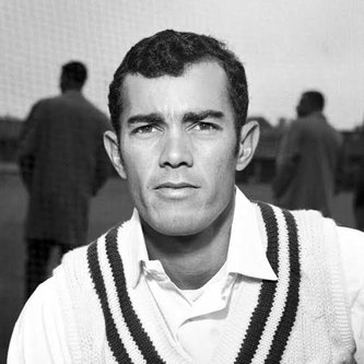 https://cricviz-westindies-production.s3.amazonaws.com/images/149358eb-9179-4132-971e-c39df6cea671.max-390x333.jpg