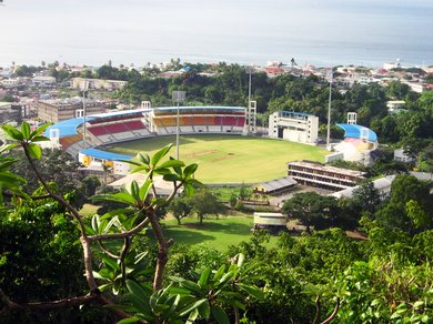 https://cricviz-westindies-production.s3.amazonaws.com/images/1a0cd4af-74a2-4d38-8daa-133ff8275f86.max-390x333.jpg