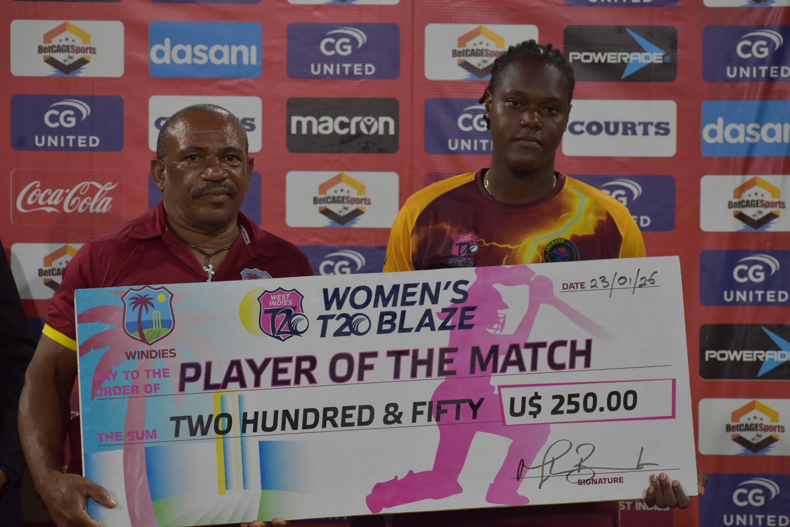 IMG_5590 Shannan John