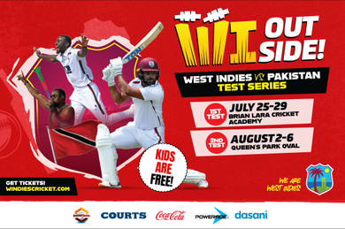 https://cricviz-westindies-production.s3.amazonaws.com/images/1d78a759-4995-44ef-8355-7b720a9064d2.max-390x333.png