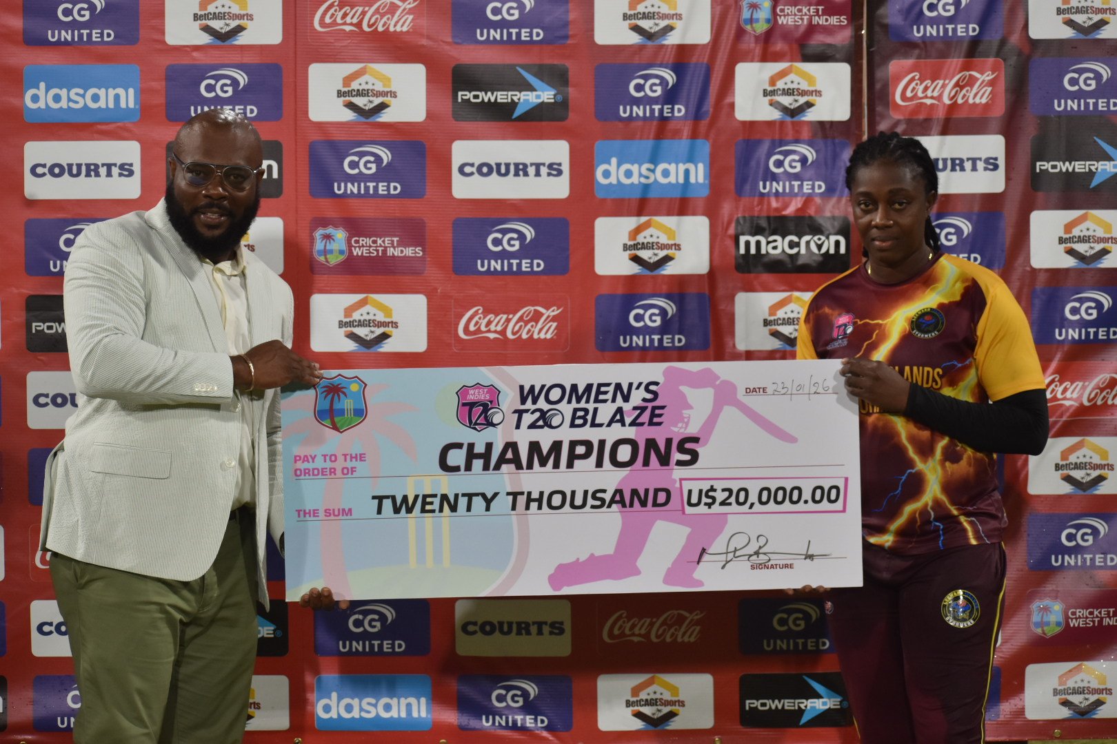 IMG_5607 Shannan John