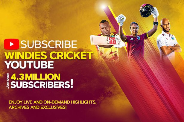 Subscribe-to-Windies-YouTube