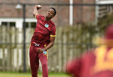 https://cricviz-westindies-production.s3.amazonaws.com/images/1eac2eec-2441-48f5-bf33-fa929bc3854e.max-390x333.png