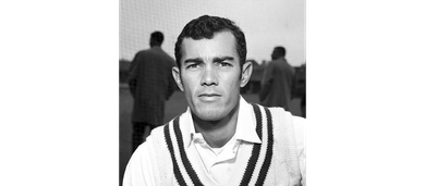 https://cricviz-westindies-production.s3.amazonaws.com/images/1f03b745-c9c7-4e99-8b53-6eff7d42ad00.max-390x333.png