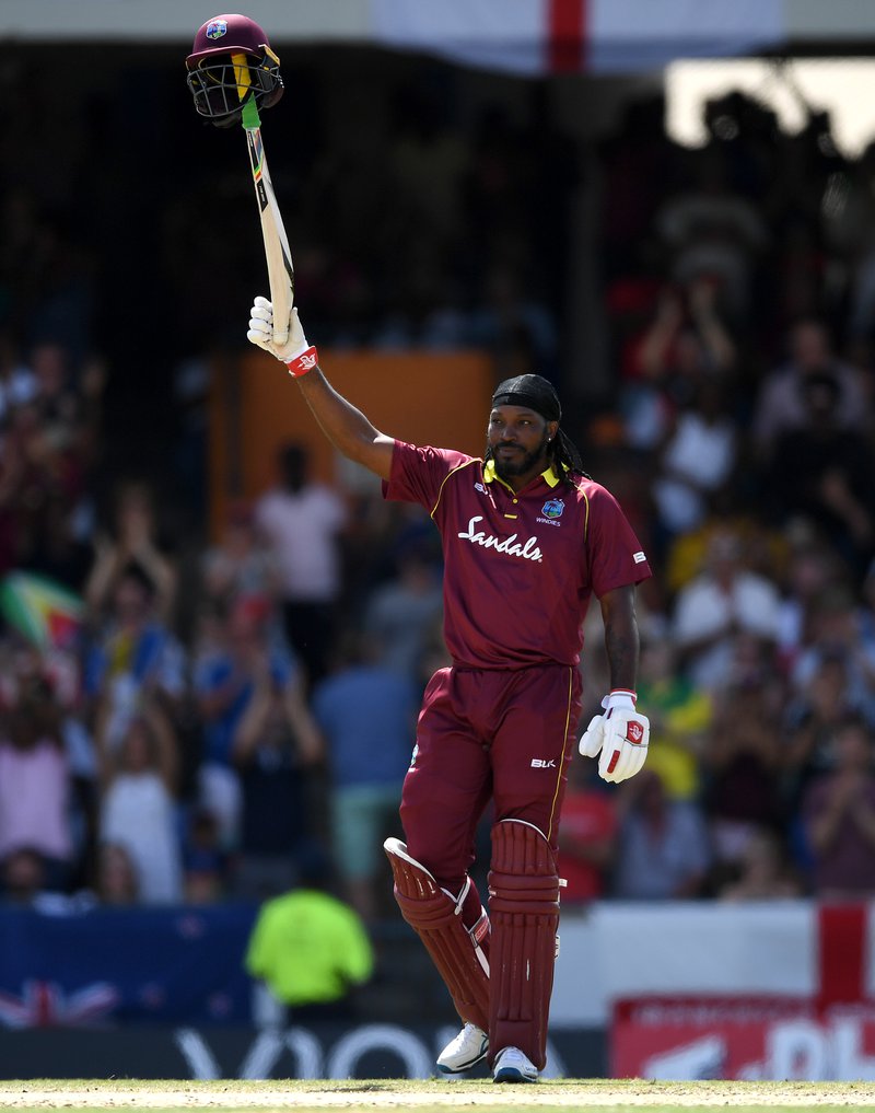 Chris gayle makes century.jpg