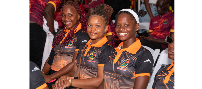 Windwards Full