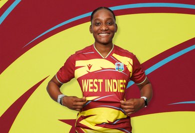 https://cricviz-westindies-production.s3.amazonaws.com/images/263fa9ca-2b42-42a8-870a-d18af5afadf5.max-390x333.jpg