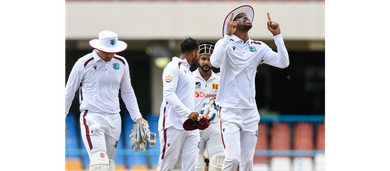 https://cricviz-westindies-production.s3.amazonaws.com/images/26d45fa3-f019-44ab-8566-4ba31085cd33.max-390x333.png