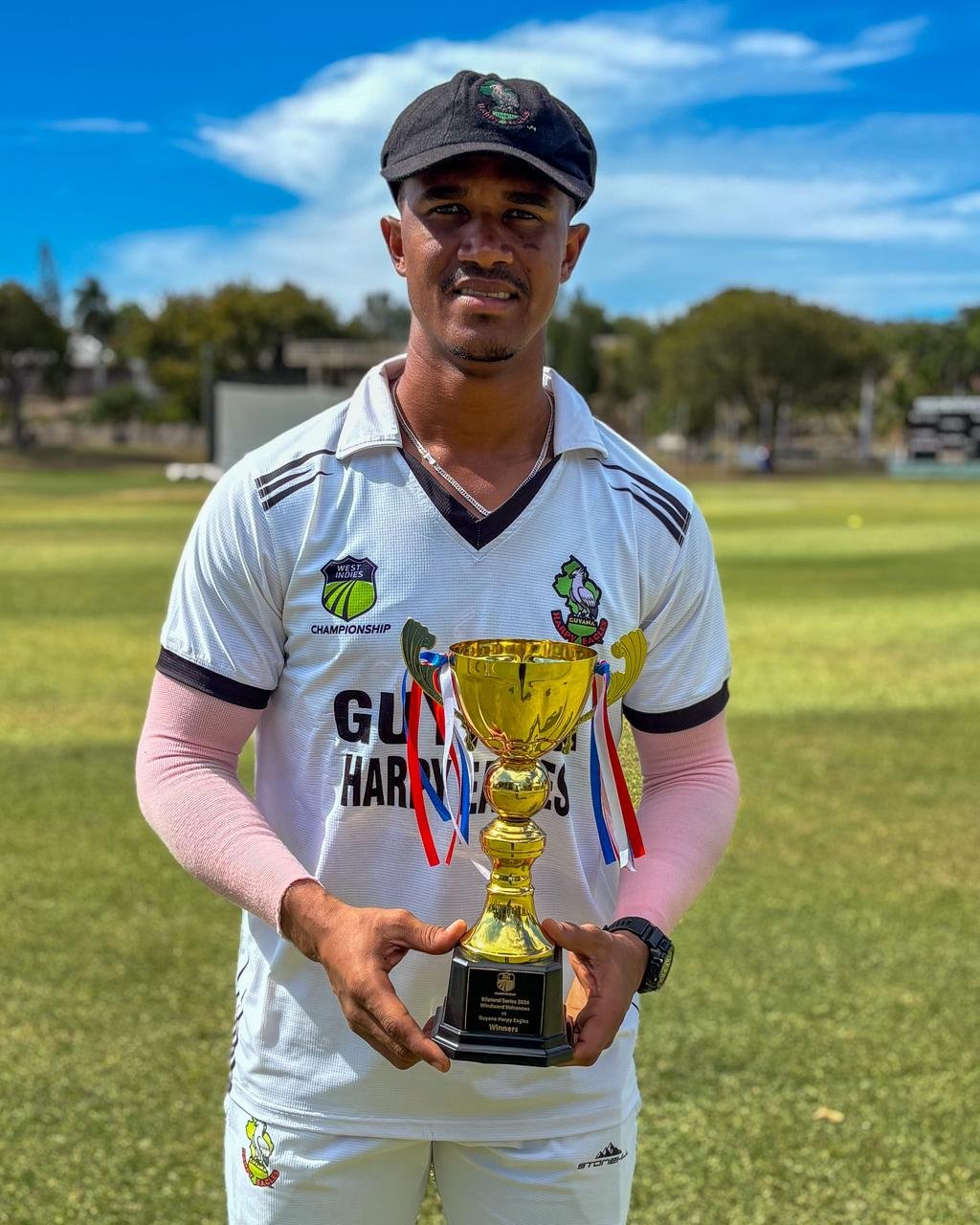 WhatsApp Image 2026-04-29 at 6.35.08 PM