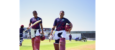https://cricviz-westindies-production.s3.amazonaws.com/images/27502f6a-4978-42d7-bc21-6aa9a2a3478a.max-390x333.png