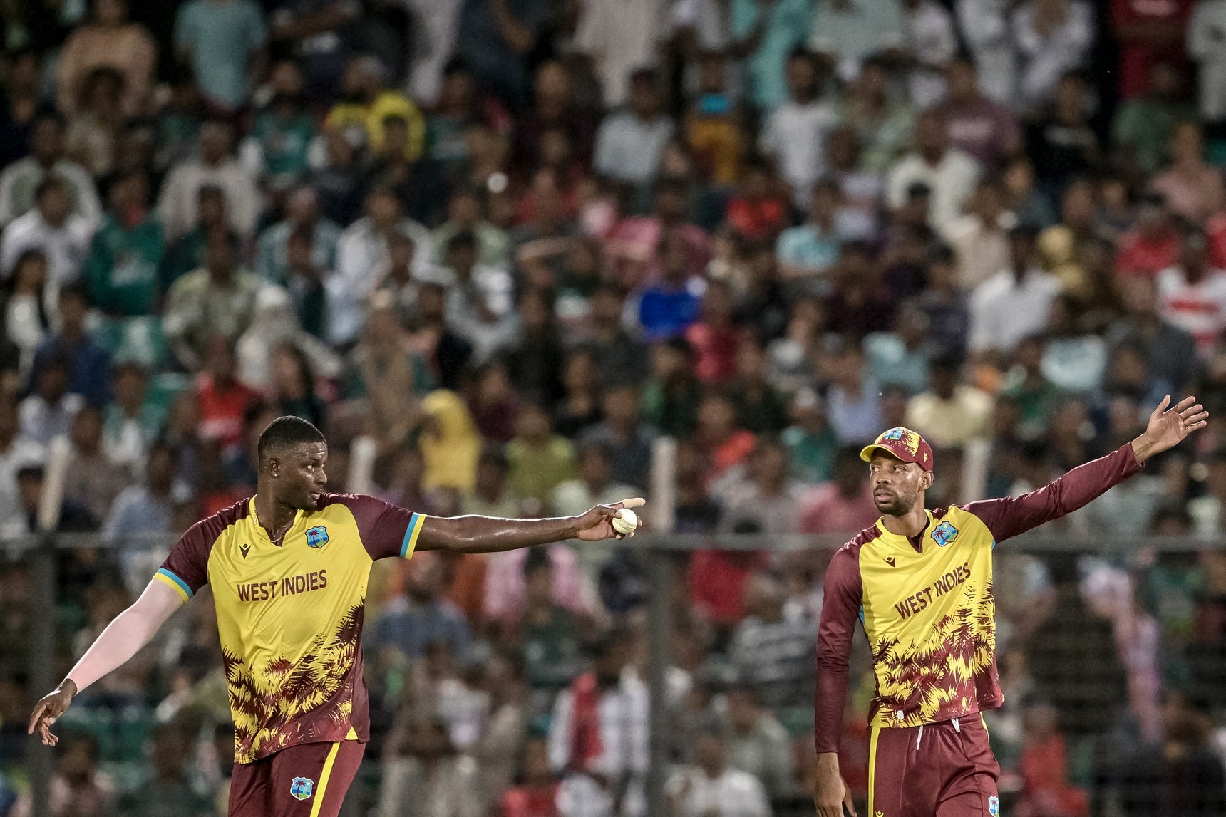 GettyImages-2243817524