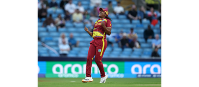 https://cricviz-westindies-production.s3.amazonaws.com/images/2a6ec288-a85f-4fec-8ea0-c059fc490770.max-390x333.png