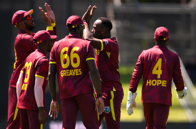 https://cricviz-westindies-production.s3.amazonaws.com/images/2a8ccf18-52e8-4198-a4e1-d26a231f1bce.max-390x333.png