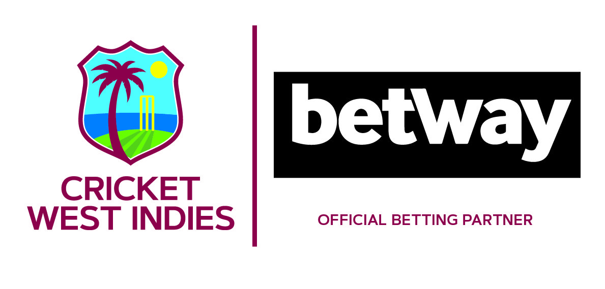 betway cricket