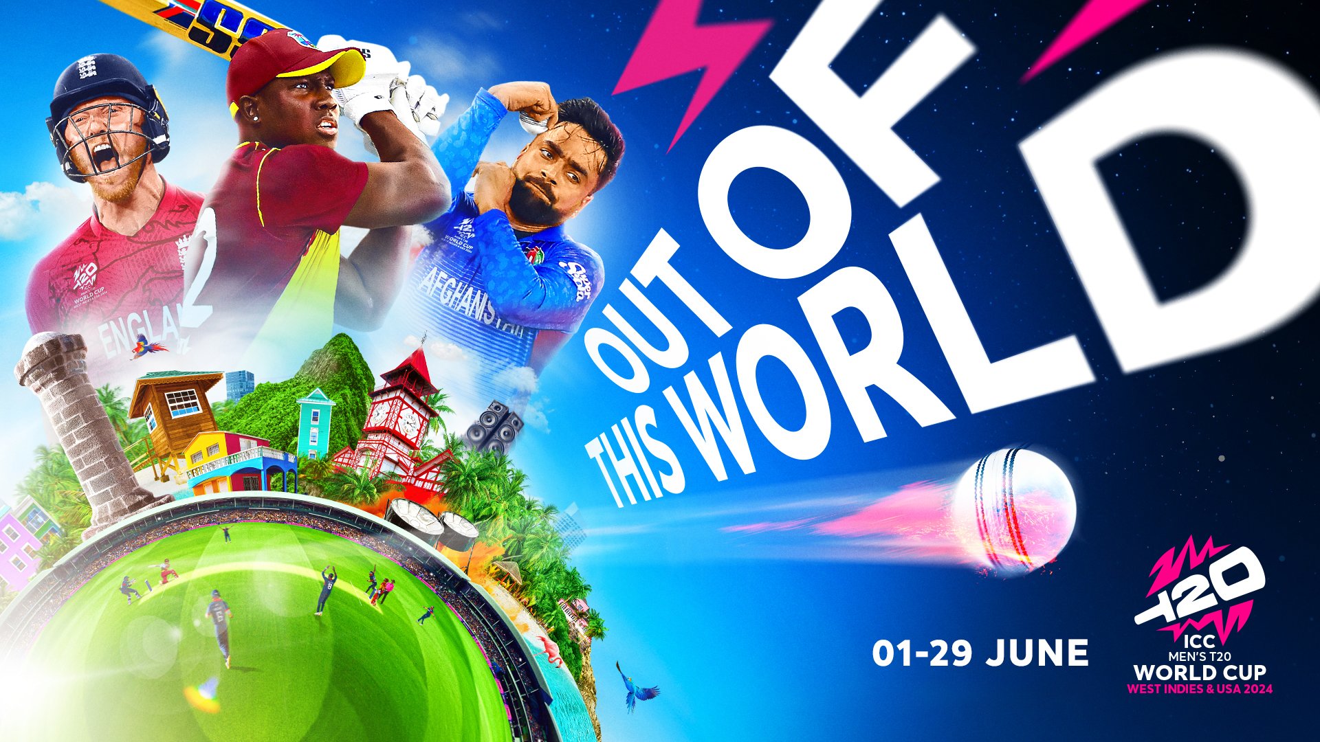 Win, Lose, or Draw – Blockbuster Match-Ups | Windies Cricket news