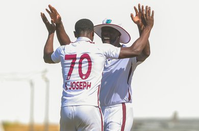 https://cricviz-westindies-production.s3.amazonaws.com/images/31a7c29c-1509-4fe1-bfde-e0b6582c7cf8.max-390x333.jpg