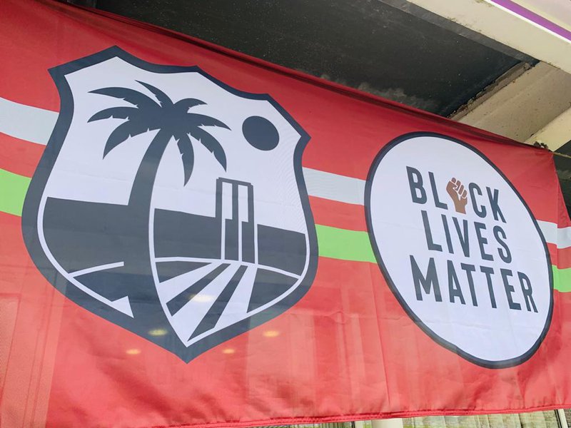 Black Lives Matter - Flag.jpg