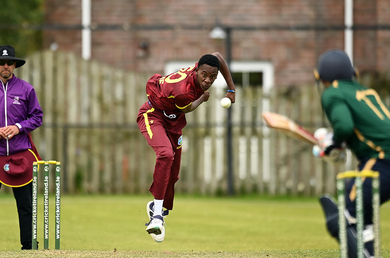https://cricviz-westindies-production.s3.amazonaws.com/images/327ca40d-8575-4ff7-88f5-b4c8488a16ec.max-390x333.png