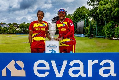 https://cricviz-westindies-production.s3.amazonaws.com/images/34f562ca-d427-43e4-8bbe-378a493b747b.max-390x333.jpg