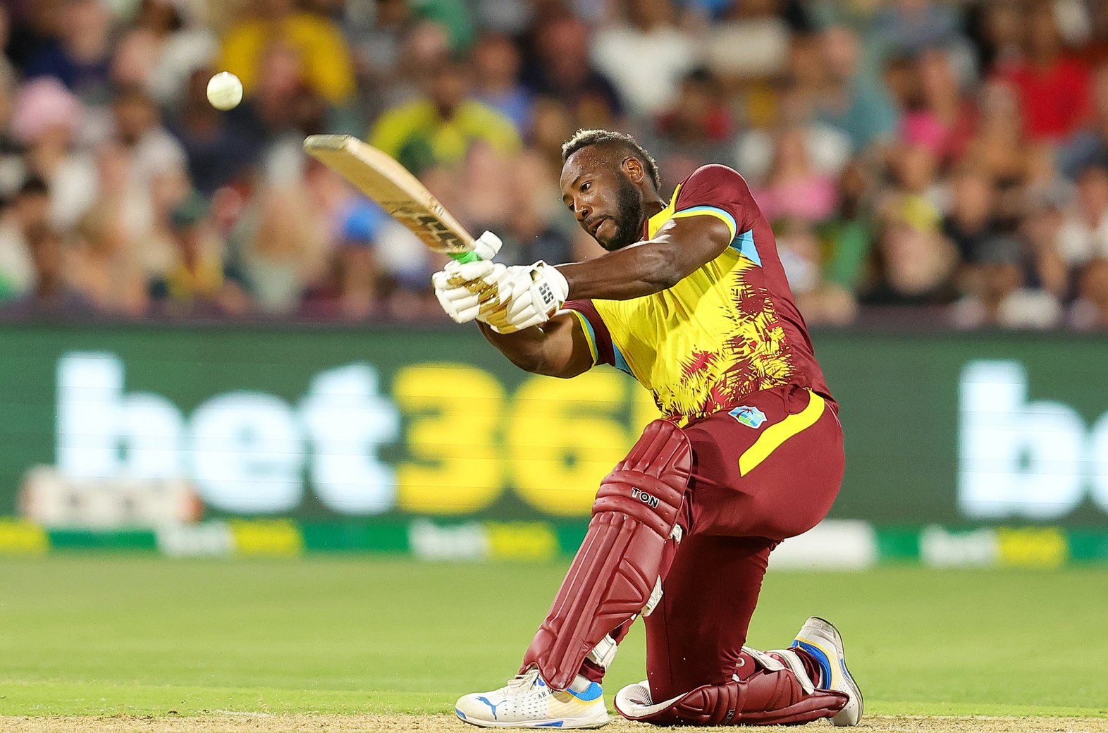 www.windiescricket.com