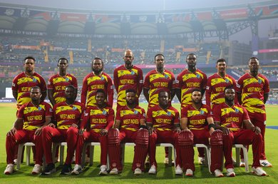 https://cricviz-westindies-production.s3.amazonaws.com/images/35ea2216-86d4-4101-8ae6-f6c6fa6beea8.max-390x333.jpg
