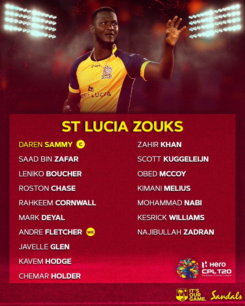 Squad St Lucia Zouks.jpeg