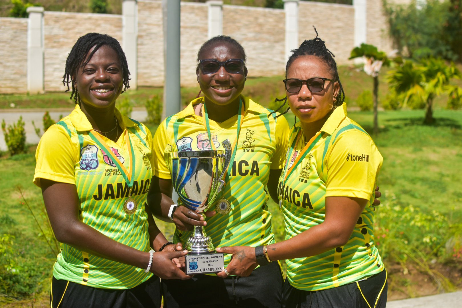 DSC_0017 Shannan John