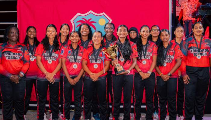 CWI U19 Girls Photo Ceremony Capture (27755)-102 (2)