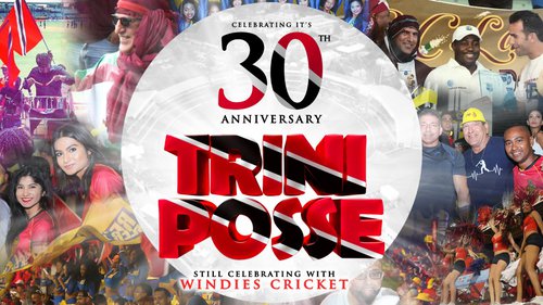 trini posse graphics 2022