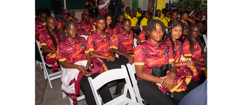 Leewards Full