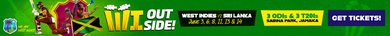 https://cricviz-westindies-production.s3.amazonaws.com/images/392644a8-97a9-4cf1-860a-62aed97edf0d.max-390x333.jpg