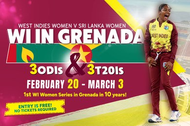 https://cricviz-westindies-production.s3.amazonaws.com/images/3b622891-e542-4028-b284-14f06384000a.max-390x333.jpg