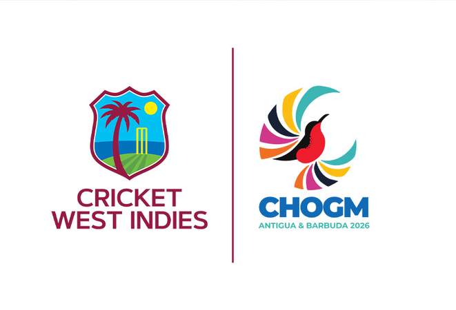 Chogm CWI Thumbnail