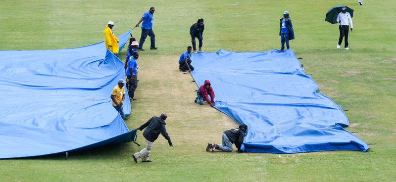 rain causes pause vs IND.jpg