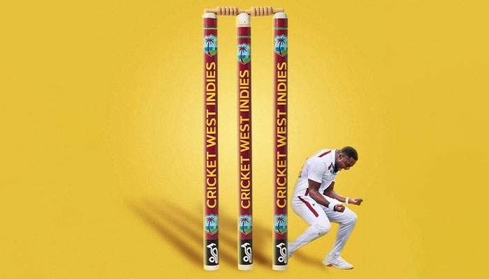 Annual-Report-Thumbnail