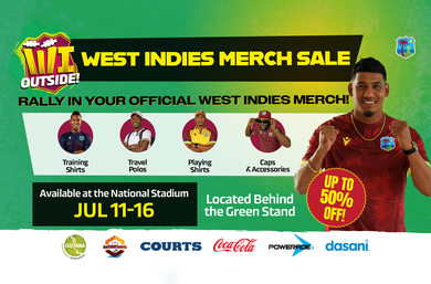 https://cricviz-westindies-production.s3.amazonaws.com/images/42561c3e-2d5a-4e1f-a9ba-21ecccd28953.max-390x333.png