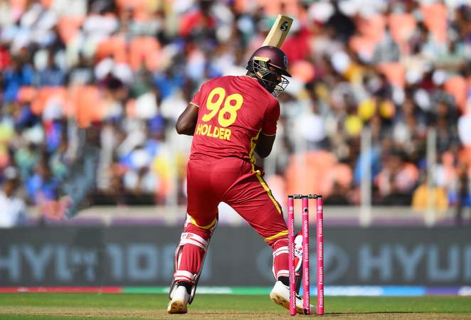 Jason-Holder-Team-of-the-Tournament-Thumbnail