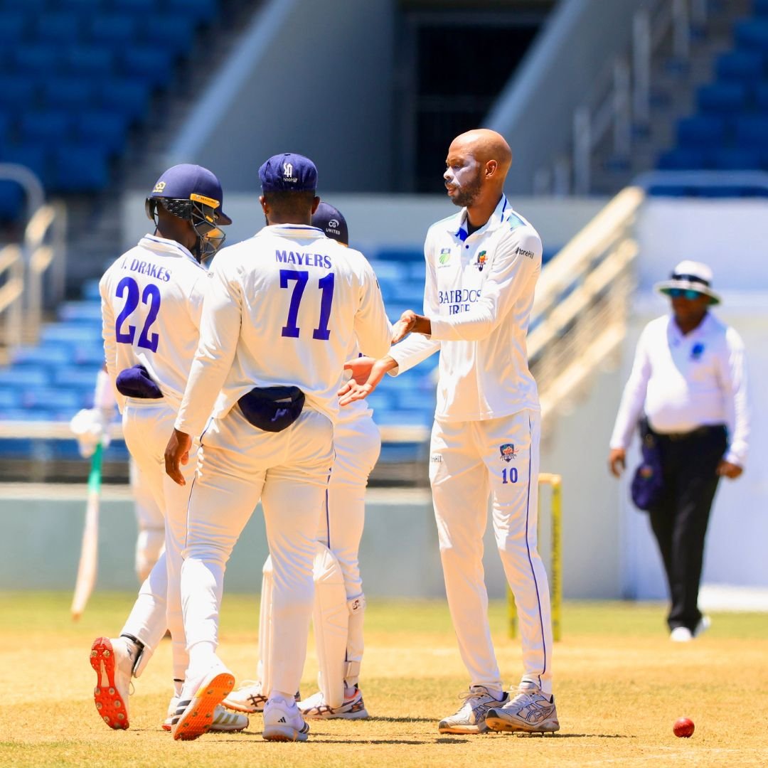 WhatsApp Image 2026-04-28 at 7.51.57 PM