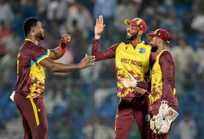 GettyImages-2243291453 (1)